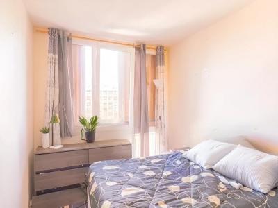 Acheter Appartement Meudon 185000 euros