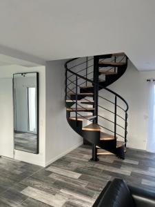 Acheter Maison Annesse-et-beaulieu Dordogne