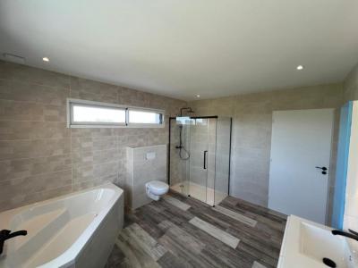 Acheter Maison Annesse-et-beaulieu 691000 euros