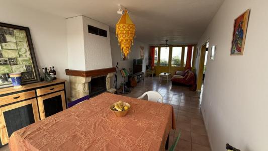 Annonce Vente 5 pi�ces Maison Figeac 46