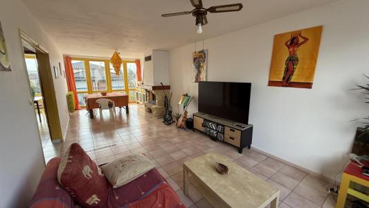 Acheter Maison Figeac 244000 euros