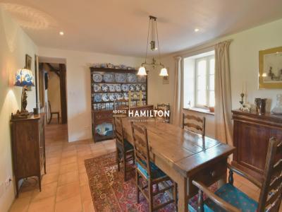 Acheter Maison Castelnau-de-montmiral 940000 euros