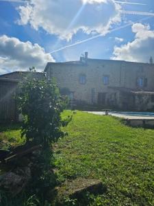 For sale Saint-jean-mirabel 4 rooms 134 m2 Lot (46270) photo 0