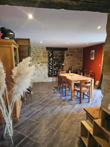 Acheter Prestige Saint-jean-mirabel Lot