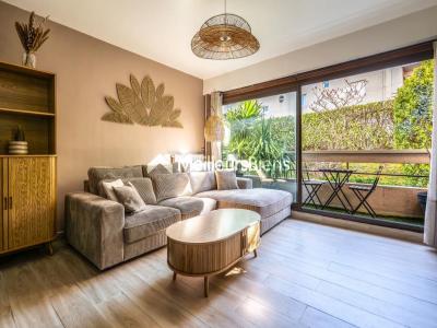 Acheter Appartement Antony Hauts de Seine