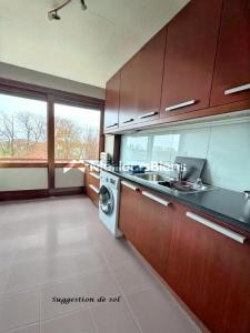 For sale Pavillons-sous-bois 3 rooms 58 m2 Seine saint denis (93320) photo 2