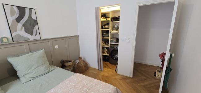 Acheter Appartement  349000 euros