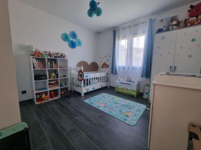 Acheter Maison  Haute garonne