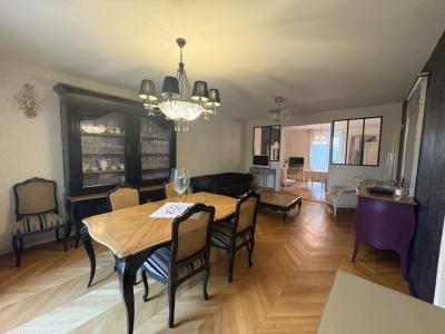 Annonce Vente 8 pi�ces Maison  85