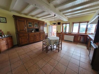 Annonce Vente 4 pi�ces Maison  01
