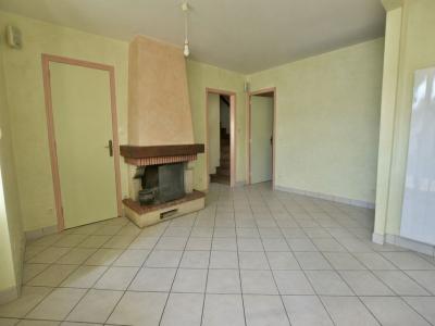 Acheter Maison  Maine et loire