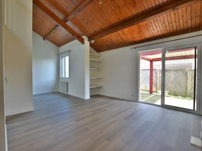 Annonce Vente 5 pi�ces Maison  49