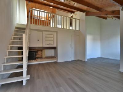 Acheter Maison 107 m2 