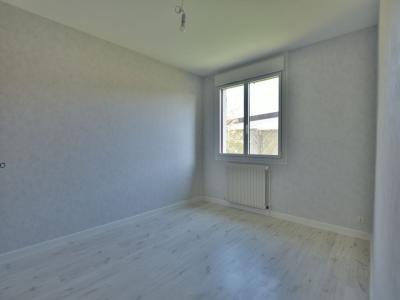 Acheter Maison  250000 euros