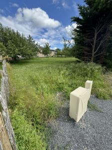 For sale A 12 MIN D'ALBI Tarn (81120) photo 0