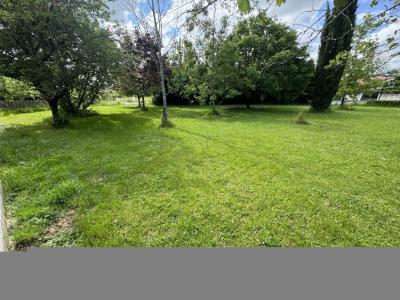 Acheter Terrain  Tarn