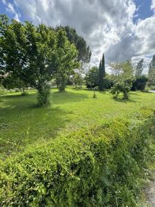 Acheter Terrain  55000 euros