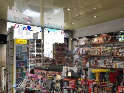 Annonce Vente Maison  10