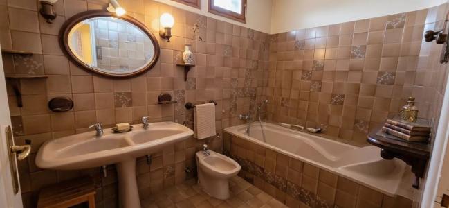 Acheter Maison  270000 euros