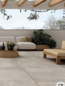 For sale Place Ronde 4 rooms 84 m2 Rhone (69003) photo 0