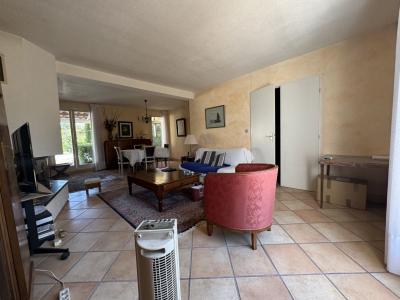 Acheter Maison 100 m2 