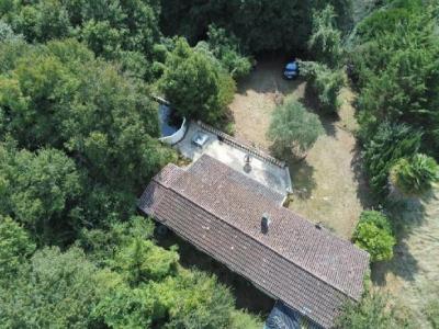 Acheter Maison 93 m2 