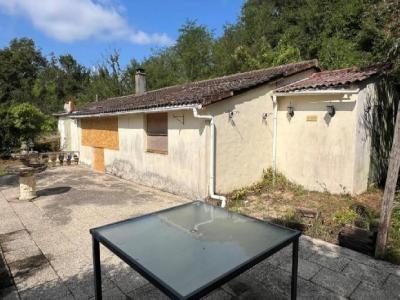 Acheter Maison  86000 euros