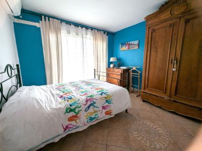 For sale GRAND LARGE 7 rooms 132 m2 Rhone (69330) photo 4
