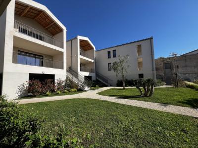 For sale PROCHE PORT DE PLAISANCE 2 rooms 72 m2 Gard (30800) photo 0