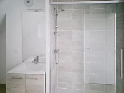 Acheter Appartement  Calvados