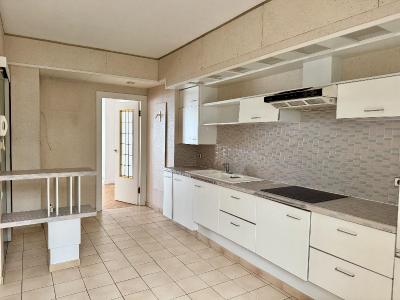Acheter Appartement  Vendee