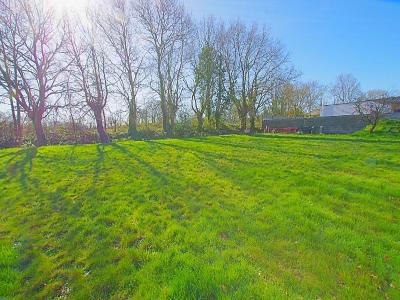 Annonce Vente Terrain  85