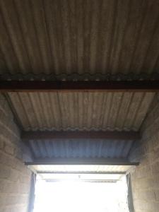 Acheter Maison  Vendee