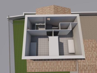 Acheter Maison 83 m2 