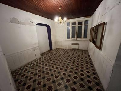 For sale 6 rooms 100 m2 Herault (34210) photo 0