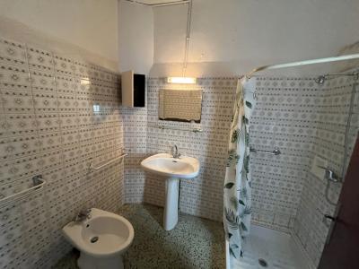 Annonce Vente 6 pi�ces Maison  34