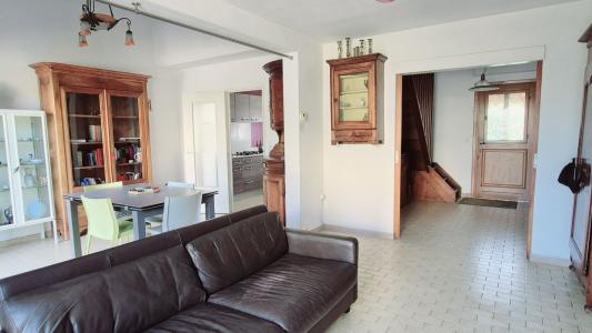 Annonce Vente 3 pi�ces Maison  34