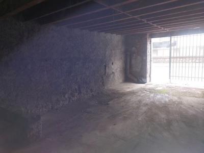 Annonce Vente Parking  30