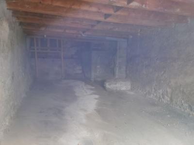 Acheter Parking  Gard