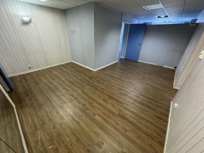 Acheter Maison  600 euros