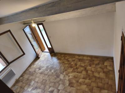 Acheter Appartement 40 m2 