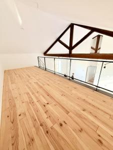 Acheter Appartement  1050 euros