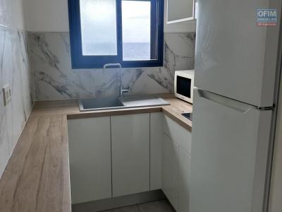 Vacation rentals Saint-pierre Reunion (97410) photo 1