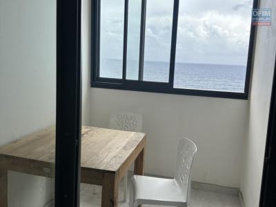 Vacation rentals Saint-pierre Reunion (97410) photo 2