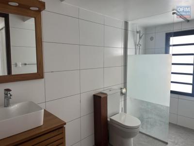 Vacation rentals Saint-pierre Reunion (97410) photo 3