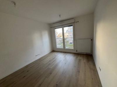 Annonce Location Appartement Argenteuil 95