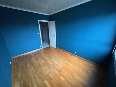 Annonce Vente 2 pi�ces Appartement Argenteuil 95
