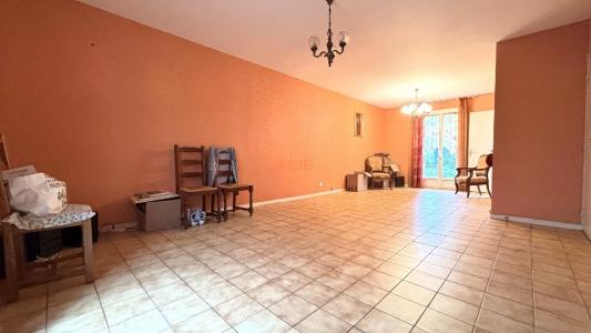 Acheter Maison 98 m2 Louvres