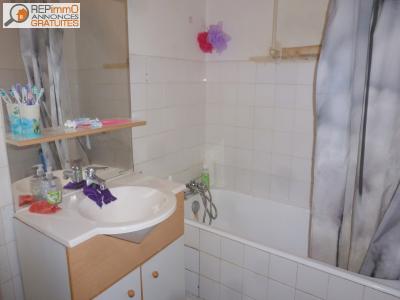 Acheter Appartement Montpellier 262500 euros
