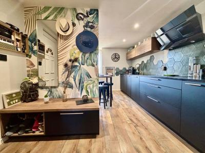 Annonce Vente 2 pi�ces Appartement Mandeure 25